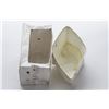 Image 1 : Apollo CM Prototype Beta Cloth Bags Lot of (2)