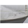 Image 2 : Apollo CM Prototype Beta Cloth Bags Lot of (2)