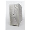 Image 3 : Apollo CM Prototype Beta Cloth Bags Lot of (2)