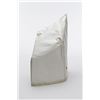 Image 4 : Apollo CM Prototype Beta Cloth Bags Lot of (2)