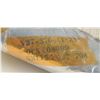 Image 2 : Apollo Service Module Block II Thermal Insulation Blanket