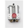 Image 1 : Apollo Command Module Glycol Heater