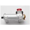 Image 2 : Apollo Command Module Glycol Heater