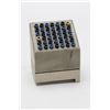 Image 1 : Apollo Coupling Data Unit Test Adapter