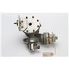 Image 1 : Apollo Saturn Propulsion Valve