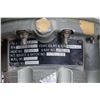 Image 3 : Apollo Saturn Propulsion Valve