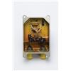 Image 2 : Apollo Spacecraft DC Power Convertor