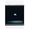 Image 2 : Collection of (17) Apollo 8, 9, and 10 Color Transparency Film Rolls