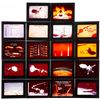 Image 1 : Apollo Concept Presentation Slide Collection