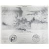 Image 2 : Apollo Program Flight Charts