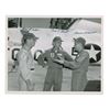 Image 1 : Astronaut-Scientists Signed Photograph