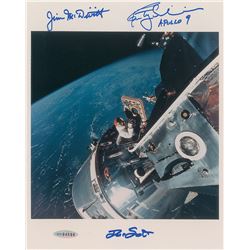 Apollo 9