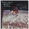Image 1 : Apollo 9 Signed Photograph