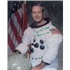 Image 1 : Apollo 9 Signed Photographs