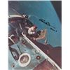 Image 2 : Apollo 9 Signed Photographs