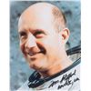 Image 2 : Apollo 10 Signed Photographs