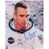 Image 3 : Apollo 10 Signed Photographs