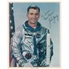 Image 1 : John Young Signed Photograph