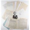 Image 11 : Buzz Aldrin's Air Force Military Records