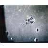 Image 3 : Buzz Aldrin's Surface-Flown Apollo 11 Lunar Module Descent Chart