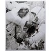 Image 4 : Neil Armstrong's Apollo A7L Space Suit I/TMG Connector Cover