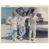 Image 1 : Apollo 11 Signed Photograph