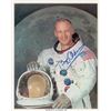 Image 2 : Apollo 11 Signed Photographs