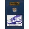Image 4 : First Flights Relic Display