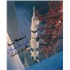 Image 1 : Apollo 12 Signed Photograph