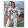 Image 1 : Apollo 12 Signed Photographs