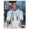 Image 2 : Apollo 12 Signed Photographs