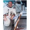 Image 3 : Apollo 12 Signed Photographs