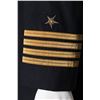 Image 7 : Charles Conrad's USN Uniform