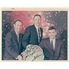 Image 1 : Apollo 13 Signed Photograph