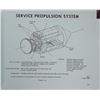 Image 2 : Apollo Propulsion Subsystem Study Guide