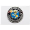 Image 3 : Apollo 7 Commemorative Coins