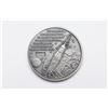 Image 4 : Apollo 7 Commemorative Coins