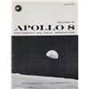 Image 1 : Apollo 8 Photography and Visual Observation Book