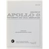 Image 3 : Apollo 8 Photography and Visual Observation Book