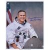 Image 1 : Frank Borman Signed Photograph