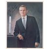 Image 1 : Frank Borman Signed Photograph