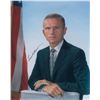 Image 1 : Frank Borman Signed Photograph