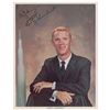 Image 1 : Rusty Schweickart Signed Photograph