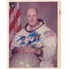 Image 1 : Tom Stafford Signed Photograph