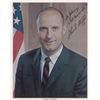 Image 1 : Tom Stafford Signed Photograph