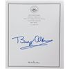 Image 1 : Buzz Aldrin Signed Book