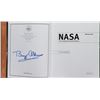 Image 2 : Buzz Aldrin Signed Book