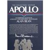 Image 3 : Alan Bean Signed Book
