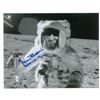 Image 1 : Alan Bean Signed Photograph