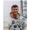 Image 1 : Fred Haise Signed Photograph